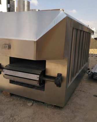 17904293_403245156729265_670960197396506919_n