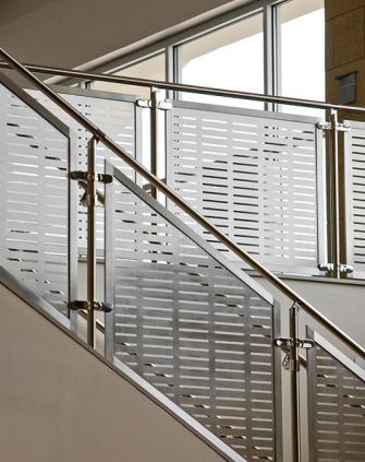 7fbe04e8fc2cb4e8eb864702b7ac2f2c