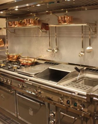 Gullo-stainless-stell-work-surface-1030x687