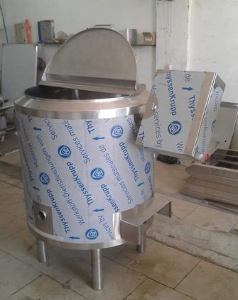 WhatsApp Image 2022-03-27 at 3.59.21 PM (1)