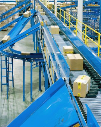 conveyor-system-installs