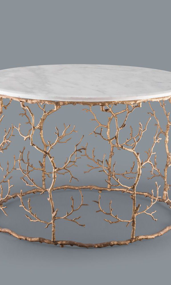 ترابيزات استانلس