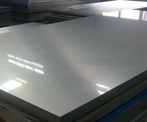 بالتات إستانلس