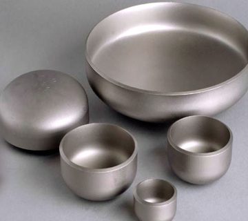 نبل استانلس