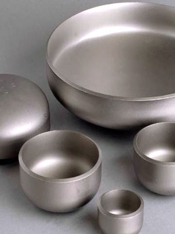 طبة استانلس