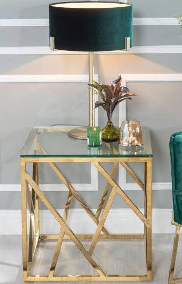 ترابيزات استانلس