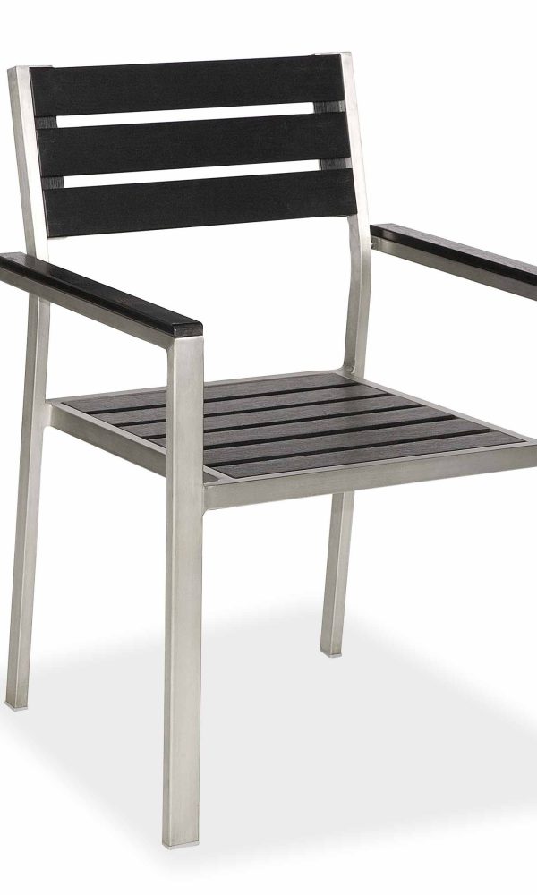 كراسى استانلس