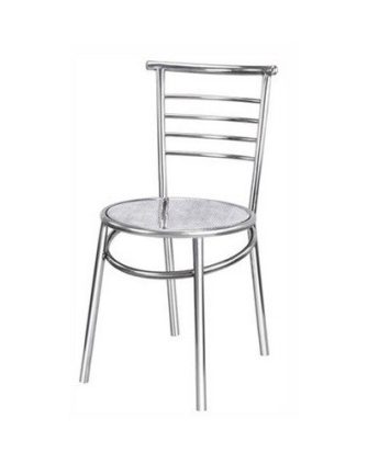 4mm-stainless-steel-chair-500x500