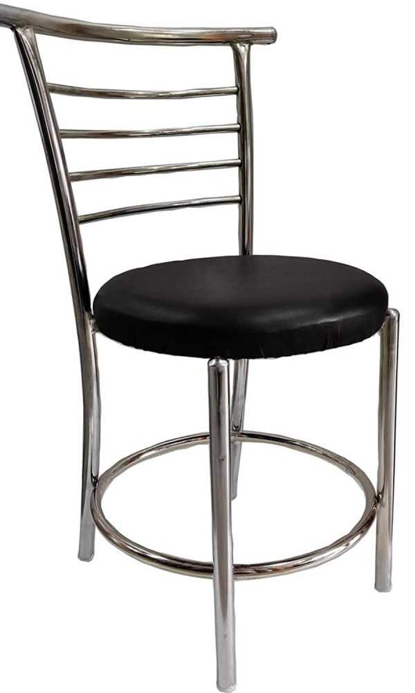 كراسى استانلس