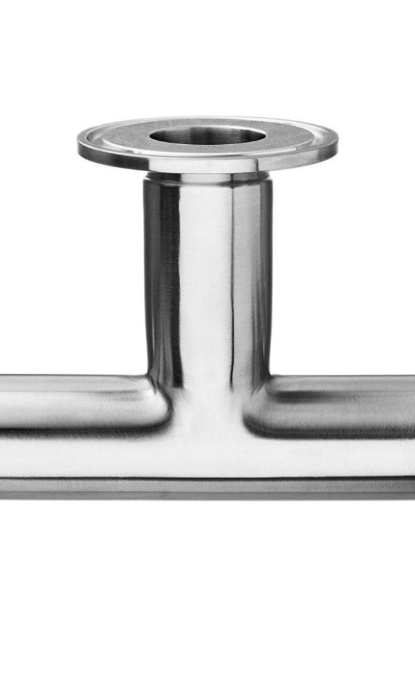 تيهات استانلس