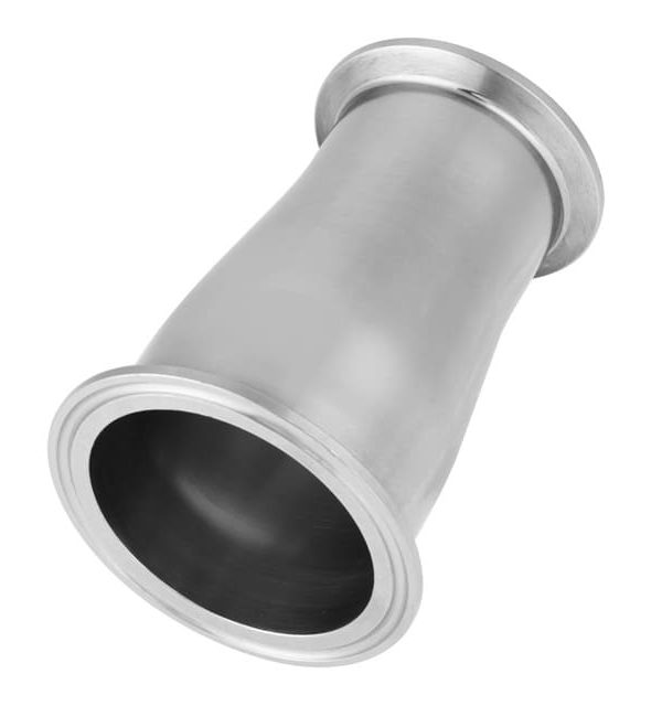 مسلوب استانلس