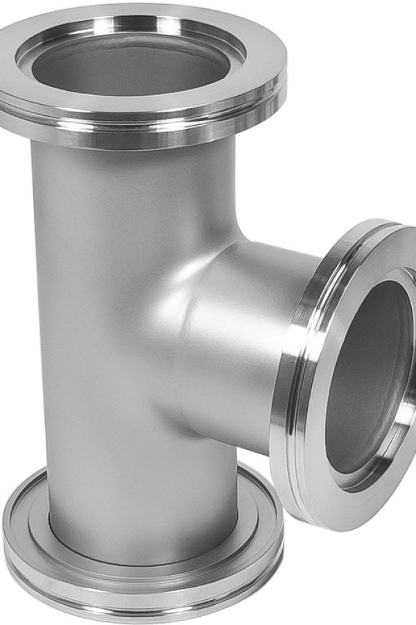 تيهات استانلس