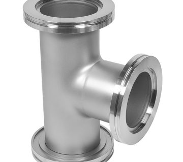 نبل استانلس