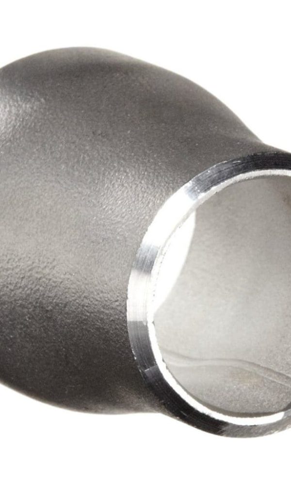 مسلوب استانلس