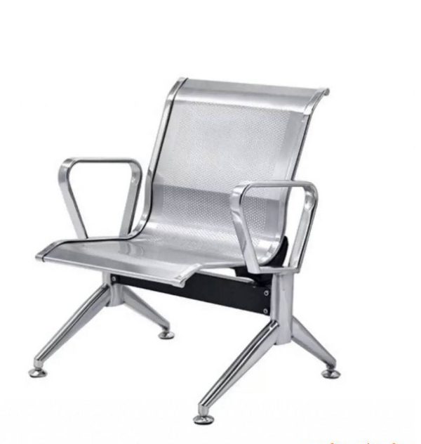 كراسى استانلس