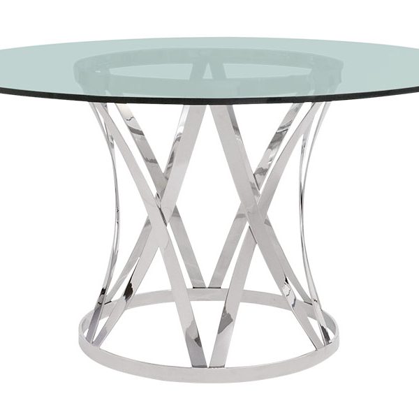 ترابيزات استانلس