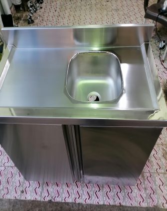 WhatsApp Image 2022-03-27 at 3.57.20 PM