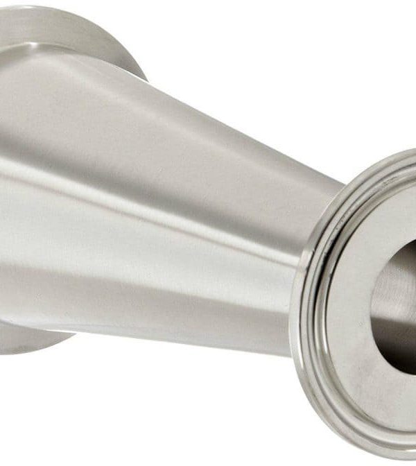 مسلوب استانلس