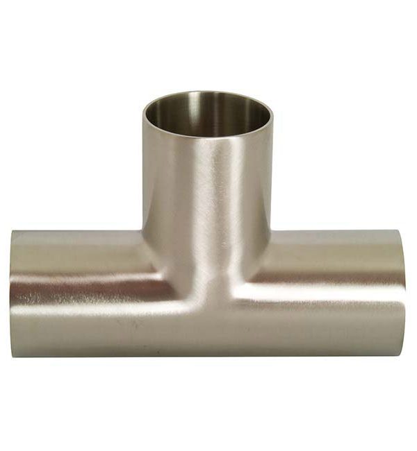 تيهات استانلس