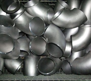 بالتات إستانلس