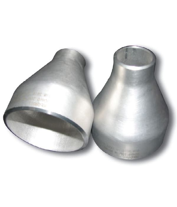 مسلوب استانلس