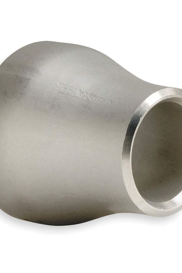 مسلوب استانلس