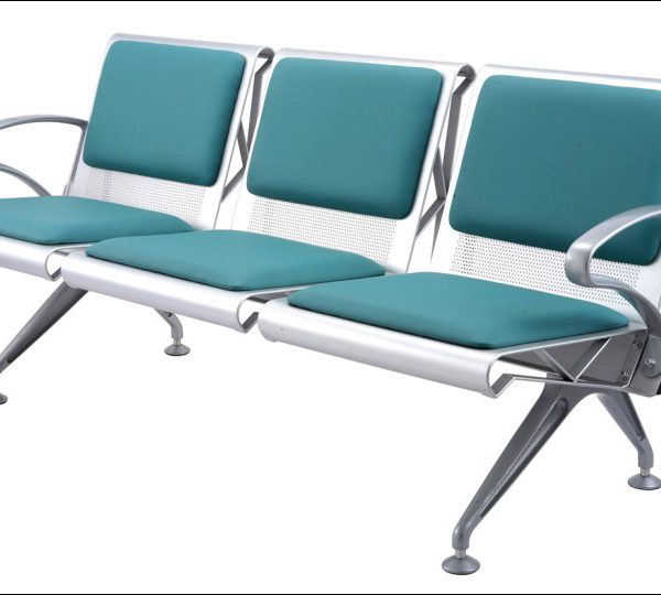 كراسى استانلس