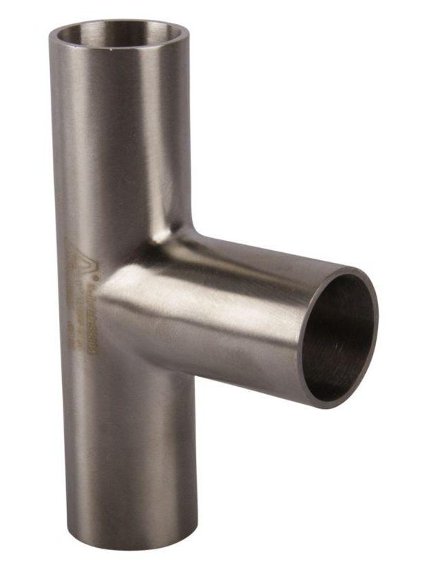 تيهات استانلس