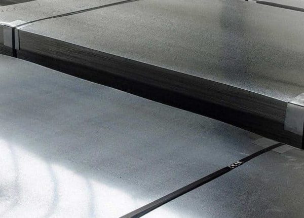 بالتات إستانلس