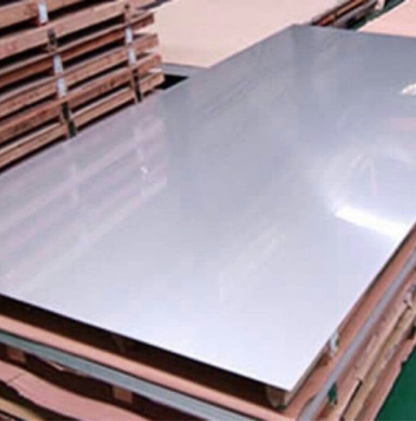 بالتات إستانلس