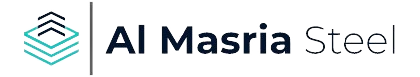 Al Masria Steel