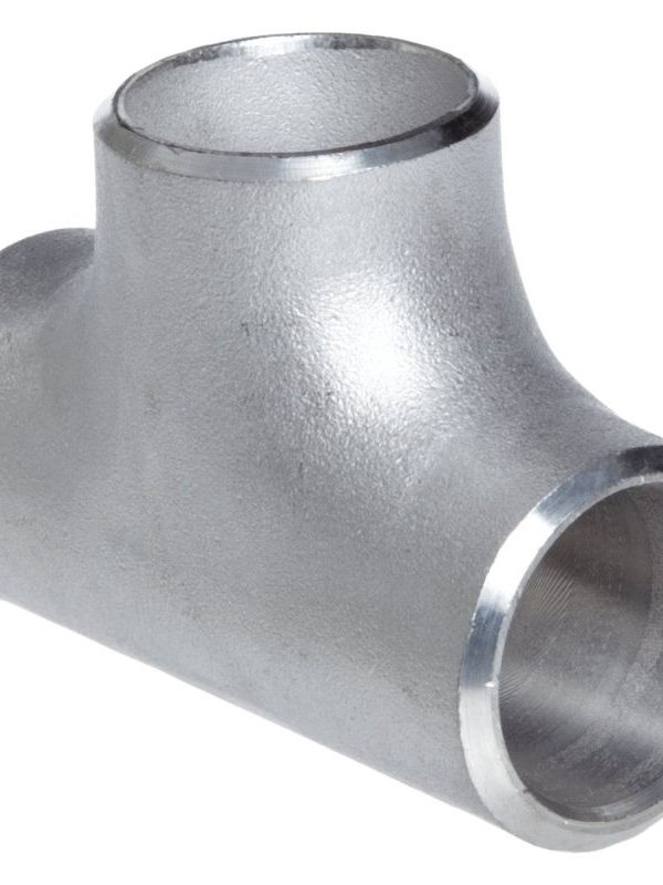 تيهات استانلس